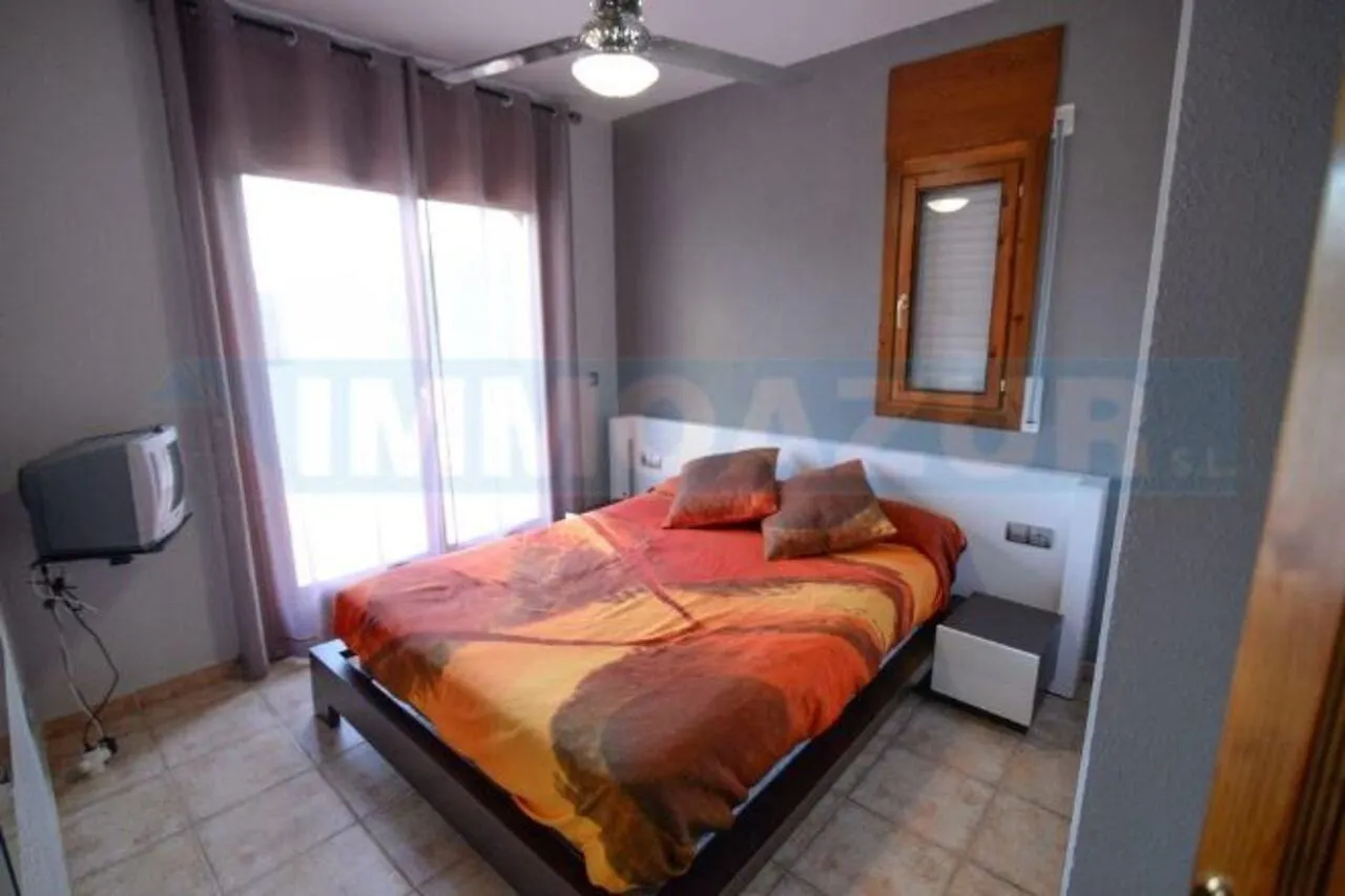 Casa Eva Villa Miami Playa 0*,  Spain