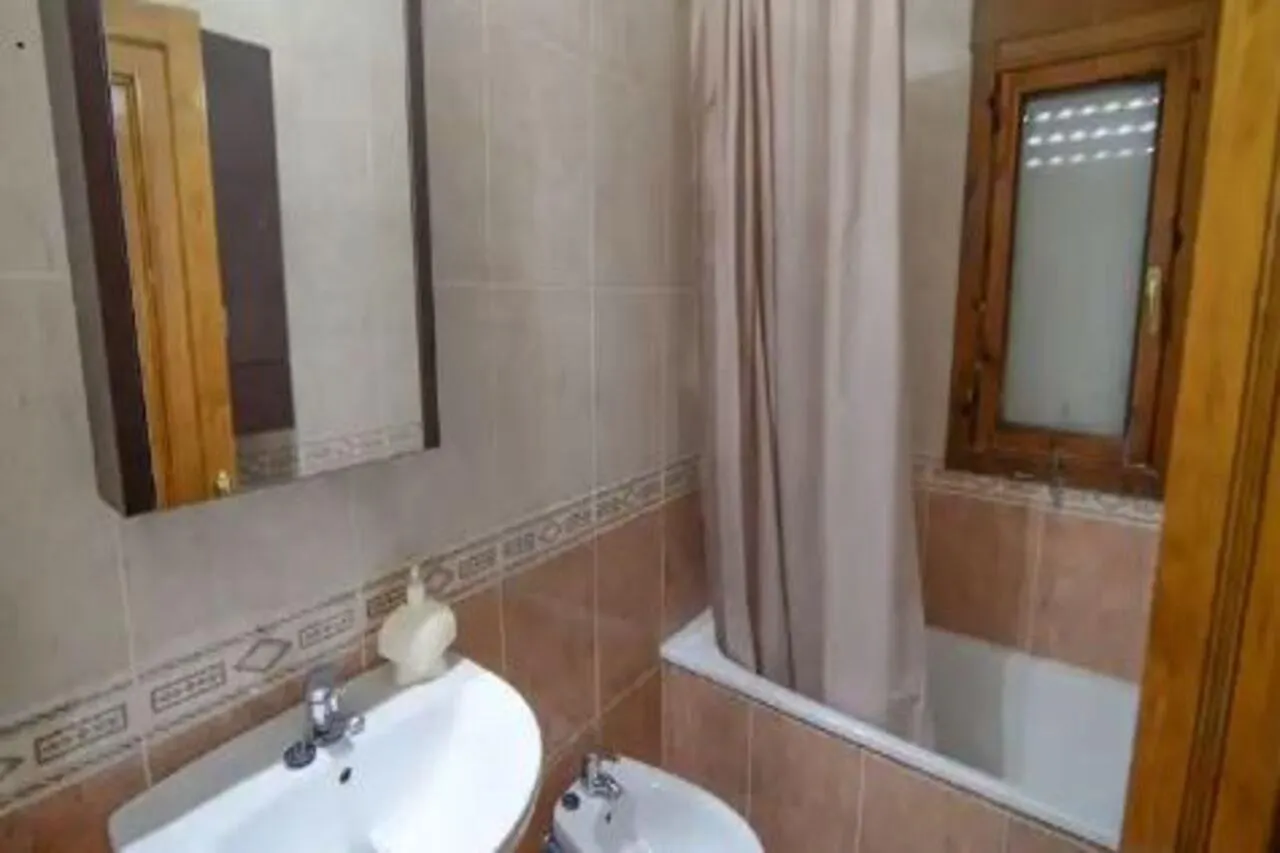 Casa Eva Villa Miami Playa Holiday home