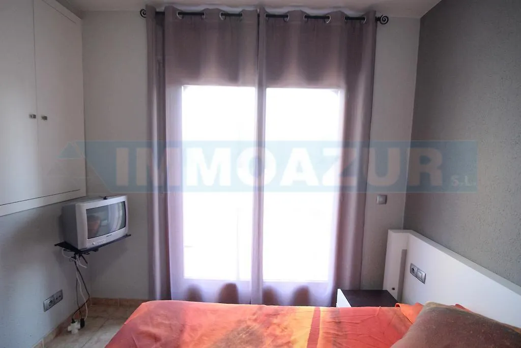 Casa Eva Villa Miami Playa Holiday home