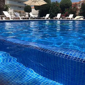 Hotel Plaza Miami - Solo Adultos, Miami Playa