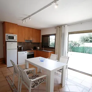  Сasa de vacaciones Casas Blancas 37